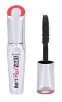 Benefit They&apos;re Real! Magnet Mini Mascara 4.50 g 4.5 g