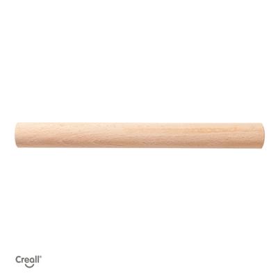Creall Klei Roller