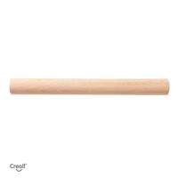 Creall Klei Roller