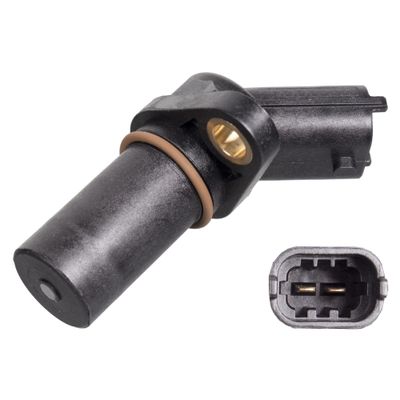 krukas sensor 103551
