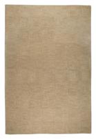 Dutchbone Vloerkleed 'Maryland' 200 x 300cm, kleur Beige