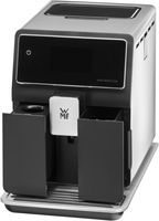 WMF Perfection 840L CP850D15 Volautomatische koffiemachine - thumbnail