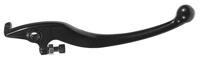 Vicma remgreep brake lever black, 70262