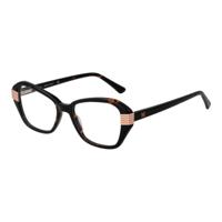 Brillenframe Dames Guess Marciano GM0386 49052