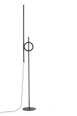 Pallucco - Tangent Media Vloerlamp