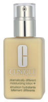 Clinique Dramatically Different Moisturizing Lotion+ Dagcrème 125 ml Dames