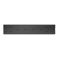 Wandrek Rack APC AP4423A