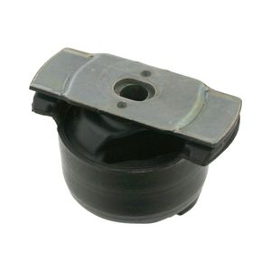 Aslichaamlager 23318