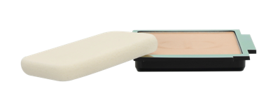 Christian Dior - Dior Forever Natural Velvet Foundation - Refill 1N 10 g Dames