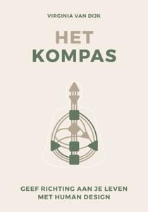 Het kompas (Paperback)