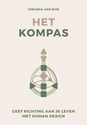 Het kompas (Paperback)