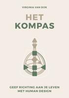 Het kompas (Paperback)