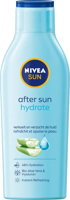 Nivea Sun Aftersun Hydrate Lotion