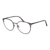 Brillenframe Dames Guess GU2913 53011