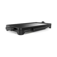 Barbecue Taurus 968135000 Zwart 2200 W 1 Stuks