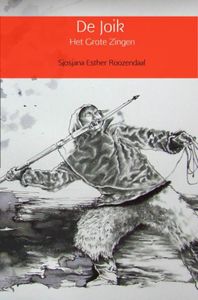 De Joik - Sjosjana Esther Roozendaal - ebook