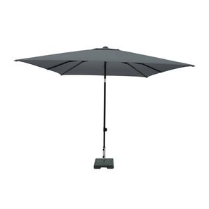 MADISON PC29P014 terras parasol Grijs