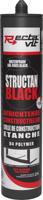 Rectavit Structan Black 290ml