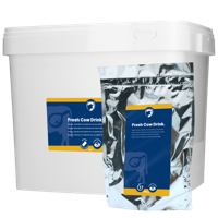 Excellent Afkalf Drank 500 g