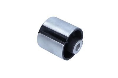 Draagarmrubber 723809
