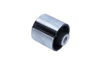 Draagarmrubber 723809