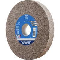 PFERD TOOLS 39010126 Schuurblokschijf Diameter 250 mm Boordiameter 51 mm 1 stuk(s)