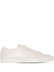 Common Projects baskets Achilles - Tons neutres