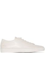 Common Projects baskets Achilles - Tons neutres - thumbnail