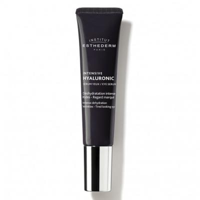 Institut Esthederm Intensive Hyaluronic Sérum Yeux