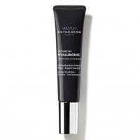 Institut Esthederm Intensive Hyaluronic Sérum Yeux