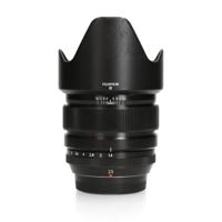 Fujifilm Fujifilm XF 23mm F1.4 R