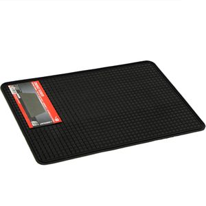 Universele automat rubber 50x35 cm Carpoint 0323201
