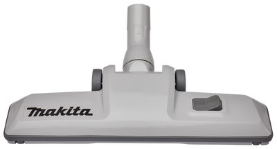 Makita Accessoires Vloerzuigmond harde vloer&tapijt - 191G86-8 191G86-8