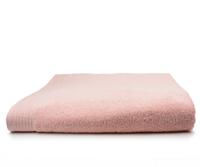 The One Badlaken 450 gram 100 x 180 cm Salmon The One Badlaken 450 gram 100 x 180 cm Salmon