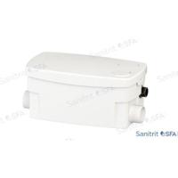 SFA0200010A - SANIMARIN POMP 12 V