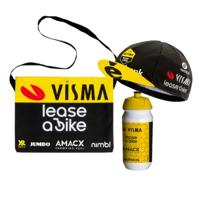 Team Visma | Lease a Bike