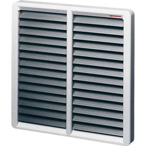 Maico Ventilatoren Maico Ventilator-sluitklep