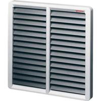 Maico Ventilatoren Ventilator-sluitklep