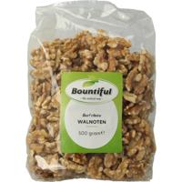 Bountiful Chileense walnoten Bountiful Chileense walnoten