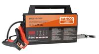 Bahco Batterij oplader / stroomvoorziening 100A - BBCE12-F100