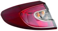 Achterlicht 5511990LUE