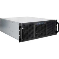 4U 40255 Server behuizing 4U 40255 Server behuizing