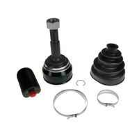 Homokineet reparatie set, aandrijfas ADN18958
