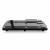 Decksaver Pro Behringer X32 stofkap