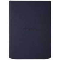 PocketBook Charge E-reader cover Geschikt voor: PocketBook InkPad 4, PocketBook InkPad Color 2, PocketBook InkPad Color 3 Geschikt voor display-grootte: 19,8 PocketBook Charge E-reader cover Geschikt voor: PocketBook InkPad 4, PocketBook InkPad Color 2, PocketBook InkPad Color 3 Geschikt voor display-grootte: 19,8