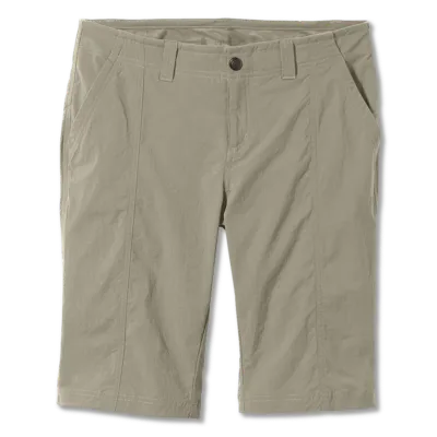 Royal Robbins Discovery III Broek