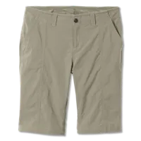 Royal Robbins Discovery III Broek