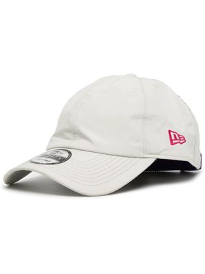 NEW ERA CAP casquette Gore-Tex® - Tons neutres