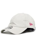 NEW ERA CAP casquette Gore-Tex® - Tons neutres