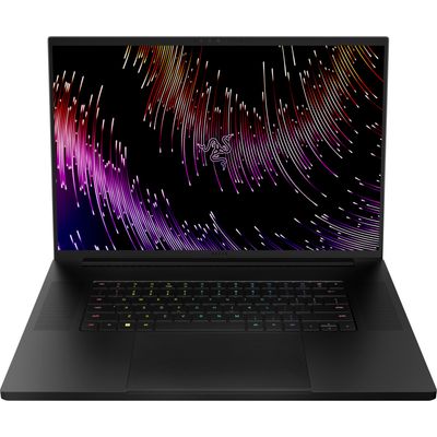 Blade 18 (RZ09-04840EH4-R3E1) Gaming laptop